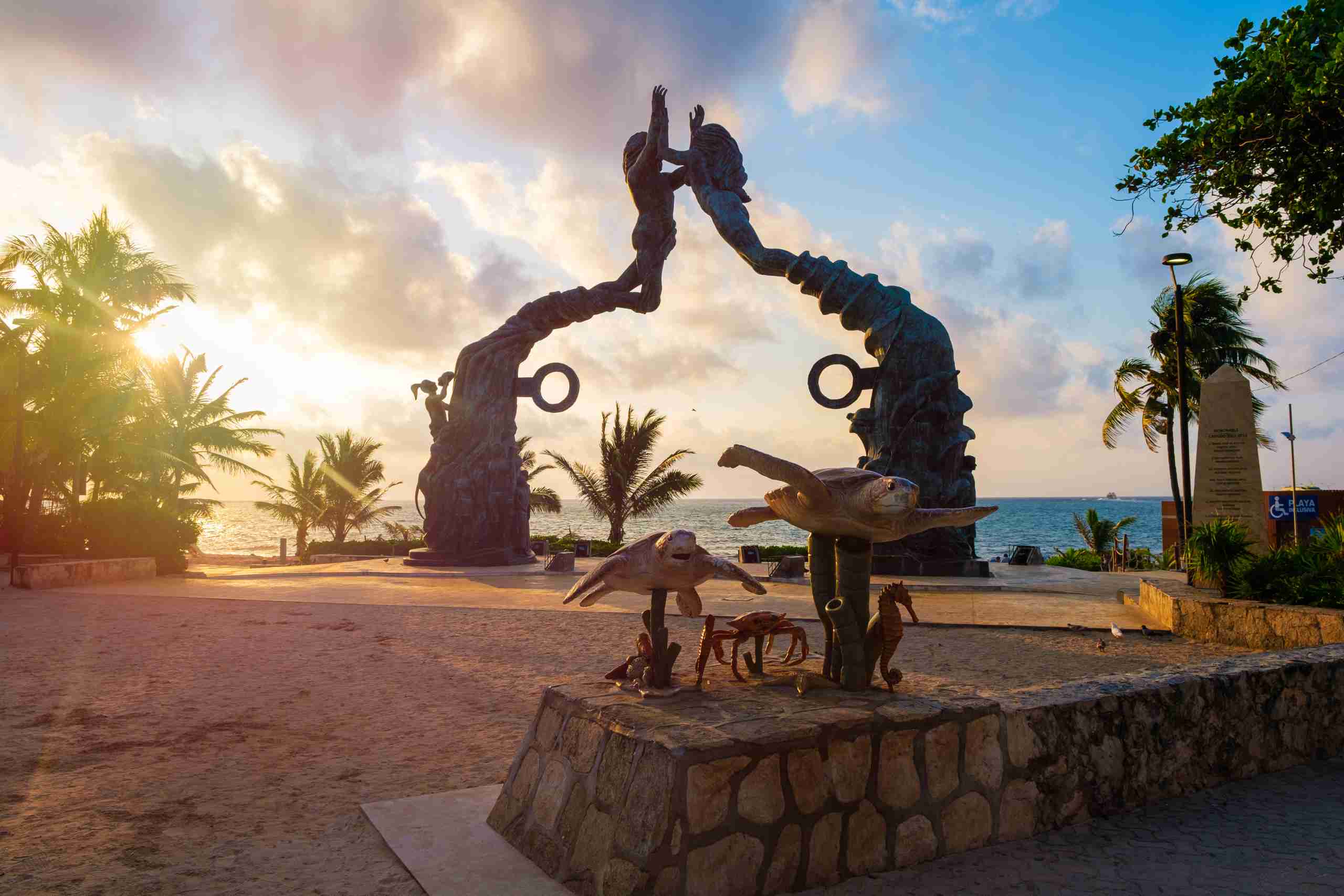 playa_del_carmen_selvanova