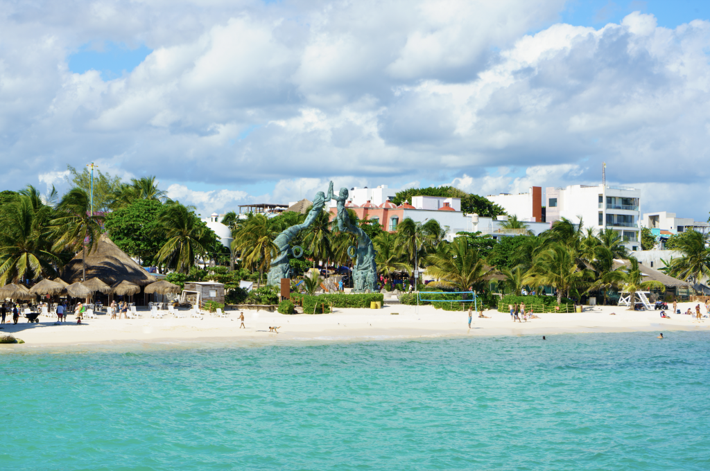 selvanova_residencial_playa_del_carmen_playas_de_la_riviera_maya